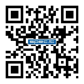 QR kodas | BLAGĖ, UAB