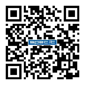 QR kodas | Blago transportas, UAB