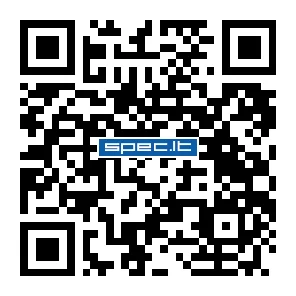 QR kodas | Blaivios pramogos, VŠĮ
