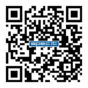 QR kodas | Blaivus dangus, MB