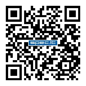 QR kodas | Blaivybė-Sveikata, VŠĮ