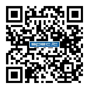 QR kodas | Blaivybės draugija Optimalistas