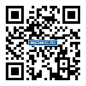 QR kodas | Blaka LT, MB
