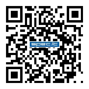 QR kodas | Blakehall Trading Services, UAB