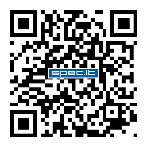 QR kodas | Blakstienų imperija, MB