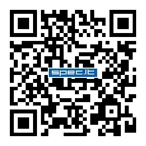 QR kodas | Blakstienų menas, MB