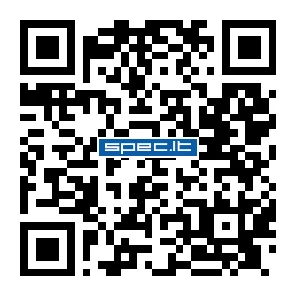 QR kodas | Blakstienuotosios, MB