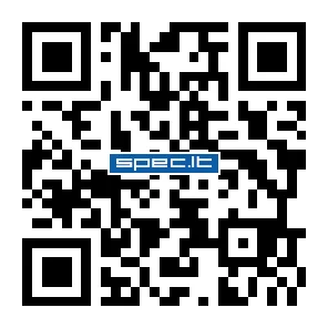 QR kodas | Blama, UAB