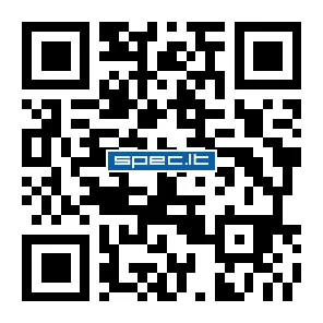 QR kodas | Blandin, MB