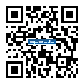 QR kodas | Blanika, MB