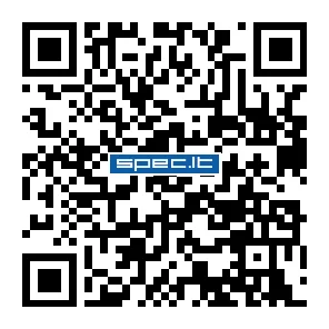 QR kodas | Blankų Leidyklos Investicijų Valdymas, UAB