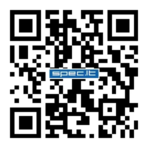 QR kodas | Blayzelab, MB