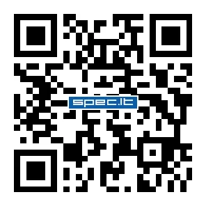 QR kodas | Blazauto, MB