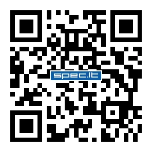 QR kodas | Blažesta, MB