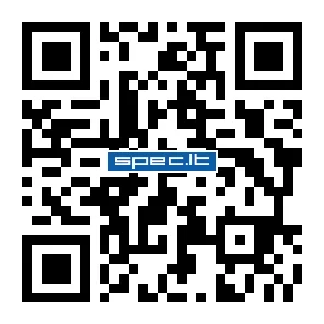 QR kodas | Blazyte, MB