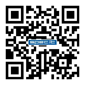 QR kodas | BLD Group, UAB