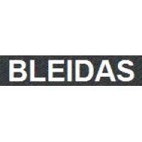 BLEIDAS, UAB | spec.lt