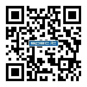 QR kodas | BLEIDAS, UAB