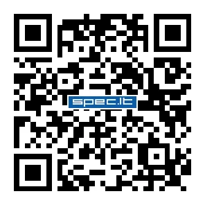 QR kodas | Bleinerio grupė LT, UAB