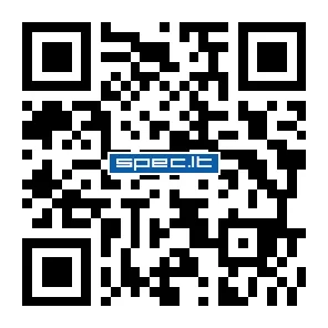 QR kodas | BLEIZ ARS, UAB