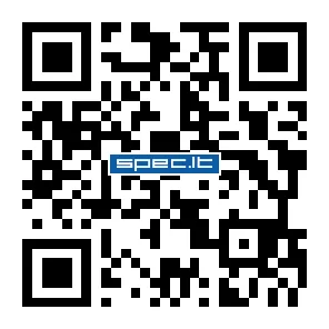 QR kodas | Blend Agency, MB