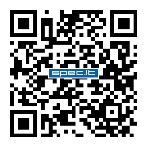 QR kodas | Wandoo Finance, UAB