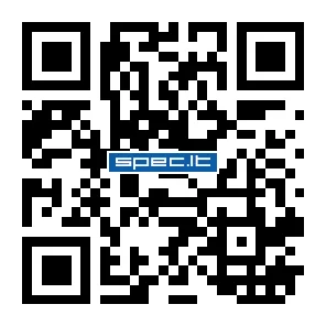 QR kodas | Blesas, UAB