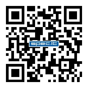 QR kodas | Blesspay, UAB