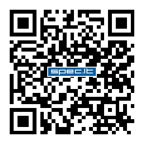 QR kodas | Blest Line Logistic, UAB