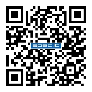 QR kodas | Blg Terminalas, UAB