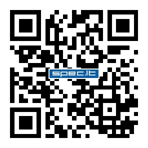 QR kodas | Blic-Auto, UAB