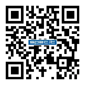 QR kodas | BLIC LT, UAB