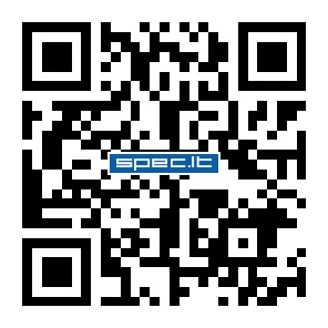 QR kodas | BLICTRAVEL, UAB