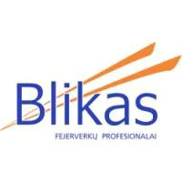 BLIKAS, UAB