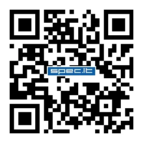 QR kodas | Blin klinton, MB