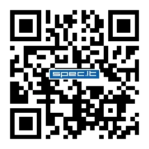 QR kodas | Blingberis, UAB
