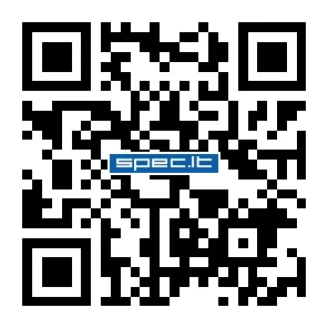 QR kodas | Blinkeris, UAB