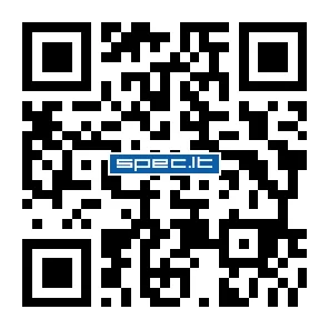 QR kodas | BLINKIT, UAB
