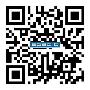 QR kodas | BlinkShop, UAB