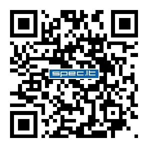 QR kodas | Blinovo komercinė firma