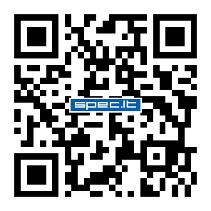 QR kodas | Blipas, MB