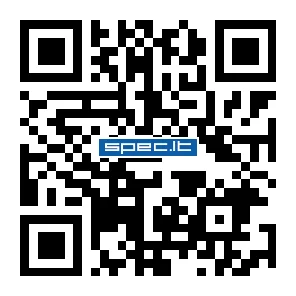 QR kodas | Bliskin, UAB