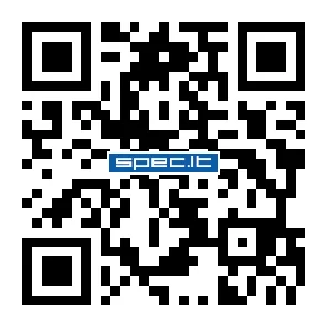 QR kodas | Bliss Tours, UAB