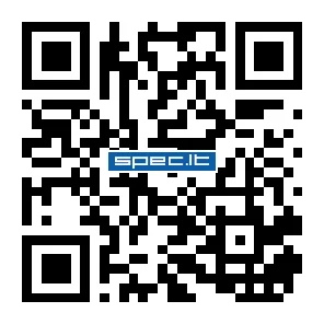 QR kodas | Blitsvision, MB