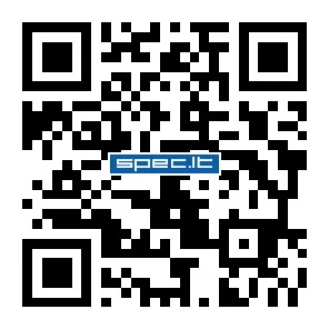 QR kodas | Blitum, UAB