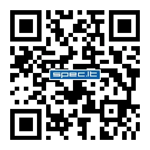 QR kodas | Blitus, UAB