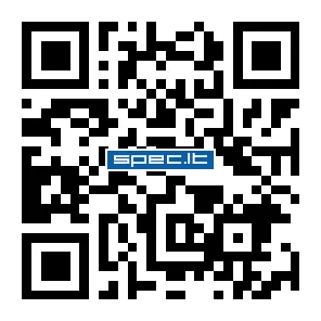 QR kodas | Blitzauto, UAB