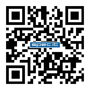 QR kodas | BlitZfiesta, MB