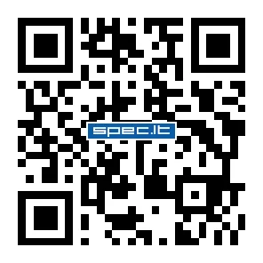 QR kodas | Bliu Bliu, UAB