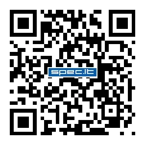 QR kodas | Bliujaus statyba, MB